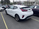 Used 2020 Hyundai Veloster 2.0 image 4