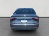 Certified 2021 Volkswagen Jetta S image 4