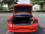 Used 2022 Dodge Charger SXT image 5