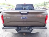 Used 2017 Ford F150 XLT w/ Equipment Group 302A Luxury image 4
