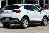 Used 2024 Buick Encore GX Preferred image 4