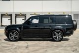 Used 2024 Land Rover Defender 130 Outbound image 5