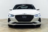 Used 2020 Genesis G70 3.3T w/ Sport Package image 6