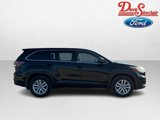 Used 2016 Toyota Highlander LE image 5