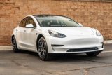Used 2020 Tesla Model 3 Standard Range Plus image 3