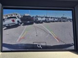 Used 2020 Ford F150 XL w/ Equipment Group 101A Mid image 2