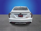 Used 2020 Cadillac CT5 Sport w/ Parking Package image 4