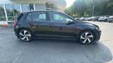 Used 2020 Volkswagen GTI SE image 5