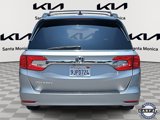 Used 2019 Honda Odyssey EX-L image 6
