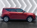 Used 2022 Kia Soul LX image 6