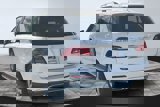 Used 2017 Mercedes-Benz GLE 350 4MATIC image 2