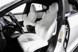 Used 2018 Tesla Model S AWD image 4