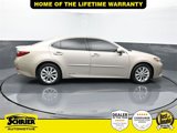 Used 2015 Lexus ES 300h image 6