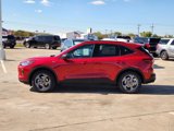New 2025 Ford Escape ST-Line image 3