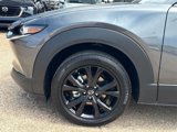 New 2025 MAZDA CX-30 AWD 2.5 S w/ Select Sport Pkg image 5