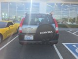 Used 2006 Honda CR-V LX image 4