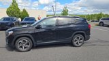 Used 2019 GMC Terrain SLT w/ Preferred Package image 4