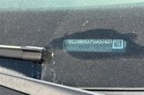 Used 2023 Ford Escape ST-Line image 3