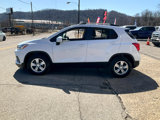 Used 2022 Chevrolet Trax LT image 6