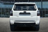 Used 2020 Toyota 4Runner TRD Off-Road Premium w/ Moonroof Package image 5