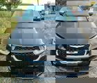 New 2023 Chrysler Pacifica Limited image 5