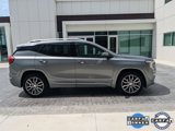 Used 2023 GMC Terrain Denali image 3