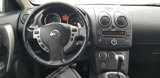 Used 2008 Nissan Rogue SL w/ Premium Pkg image 6
