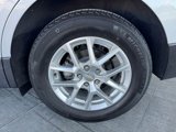 Used 2022 Chevrolet Equinox LS image 4