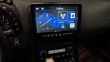 Used 2012 Chevrolet Corvette Grand Sport w/ 3LT Preferred Equipment Group image 5