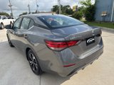Used 2023 Nissan Sentra SV image 5