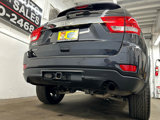 Used 2012 Jeep Grand Cherokee Laredo image 4
