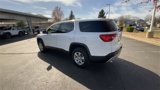 Used 2019 GMC Acadia SLE image 6