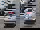 Used 2021 Ford Edge SE image 4
