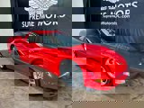 Used 2004 Chevrolet Corvette Coupe w/ Preferred Equipment Group image 4