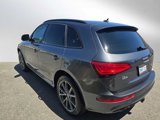 Used 2016 Audi Q5 3.0T Prestige image 5