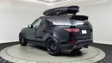 Used 2018 Land Rover Discovery HSE Luxury image 5