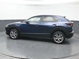 Certified 2022 MAZDA CX-30 AWD 2.5 S w/ Select Package image 3