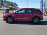 Used 2024 Ford Escape ST-Line image 6