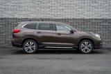 Used 2019 Subaru Ascent Limited image 4