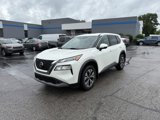 Used 2021 Nissan Rogue SV image 5