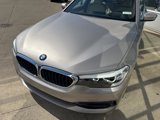 Used 2019 BMW 530i xDrive w/ Convenience Package image 3