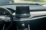 Used 2022 Jeep Compass Latitude w/ Convenience Group image 6