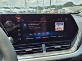 New 2025 Chevrolet Trax LT w/ Driver Confidence Package image 4