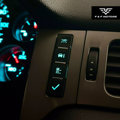 Used 2013 GMC Sierra 1500 SLE image 6