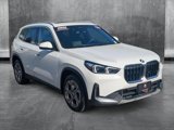 Used 2023 BMW X1 xDrive28i image 3
