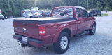 Used 2009 Ford Ranger Sport image 5