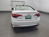 Used 2015 Hyundai Sonata Limited 2.0T image 6