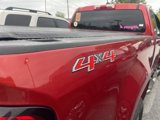 Used 2015 Chevrolet Colorado W/T w/ WT Convenience Package image 3