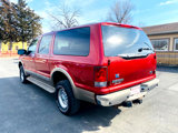 Used 2002 Ford Excursion Limited image 6