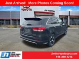 Used 2018 Kia Sorento EX image 5